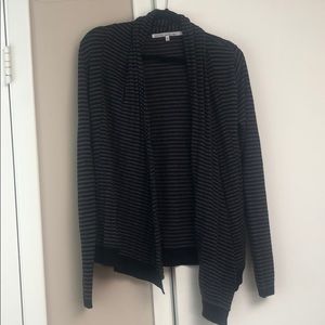 Rachael Roy sweater- worn once